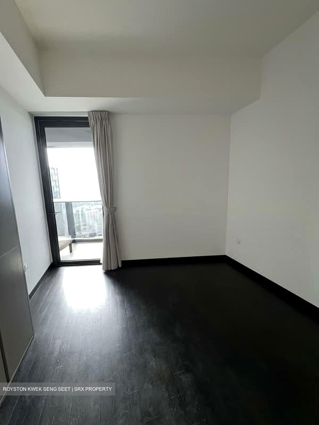 Duo Residences (D7), Apartment #595145711